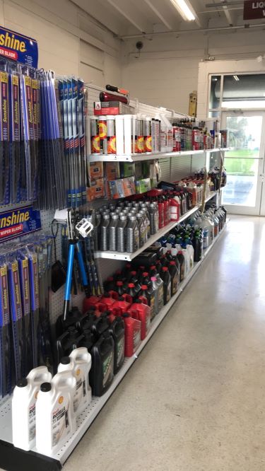 98DCA37B 83EF 4C61 B80A 1E18925289AA