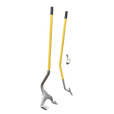 Description_bb3f5d5e-9609-45f3-944b-26fb04d7aa5c