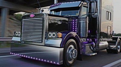 trux-chrome-accessories